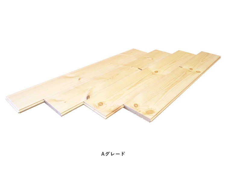 ��20mm���ۥ�������åɥѥ���ե�����󥰡�̵���� 20x140x1820mm��6������