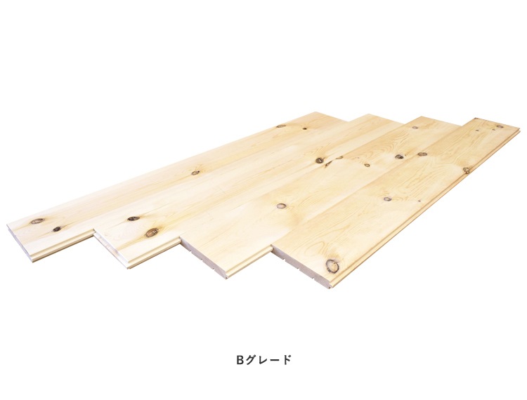 ��20mm���ۥ�������åɥѥ���ե�����󥰡�̵���� 20x140x1820mm��6������