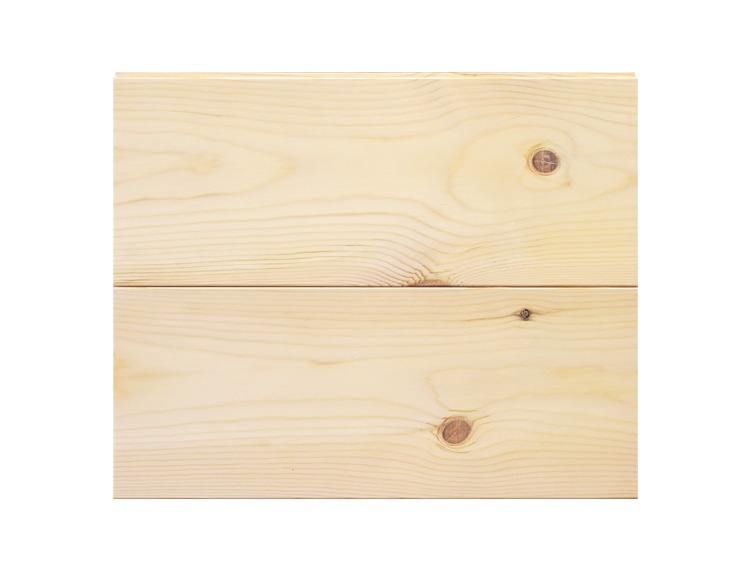 ��20mm���ۥ�������åɥѥ���ե�����󥰡�̵���� 20x140x1820mm��6������