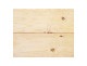 ��20mm���ۥ�������åɥѥ���ե�����󥰡�̵���� 20x140x1820mm��6������