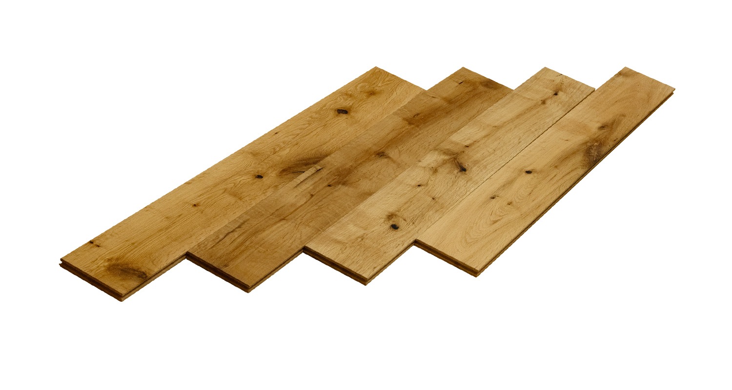 �ڥ����ȥ�åȡۥ�����(�ʥ�)�ե������ ���������� 15x120x910mm(14����)