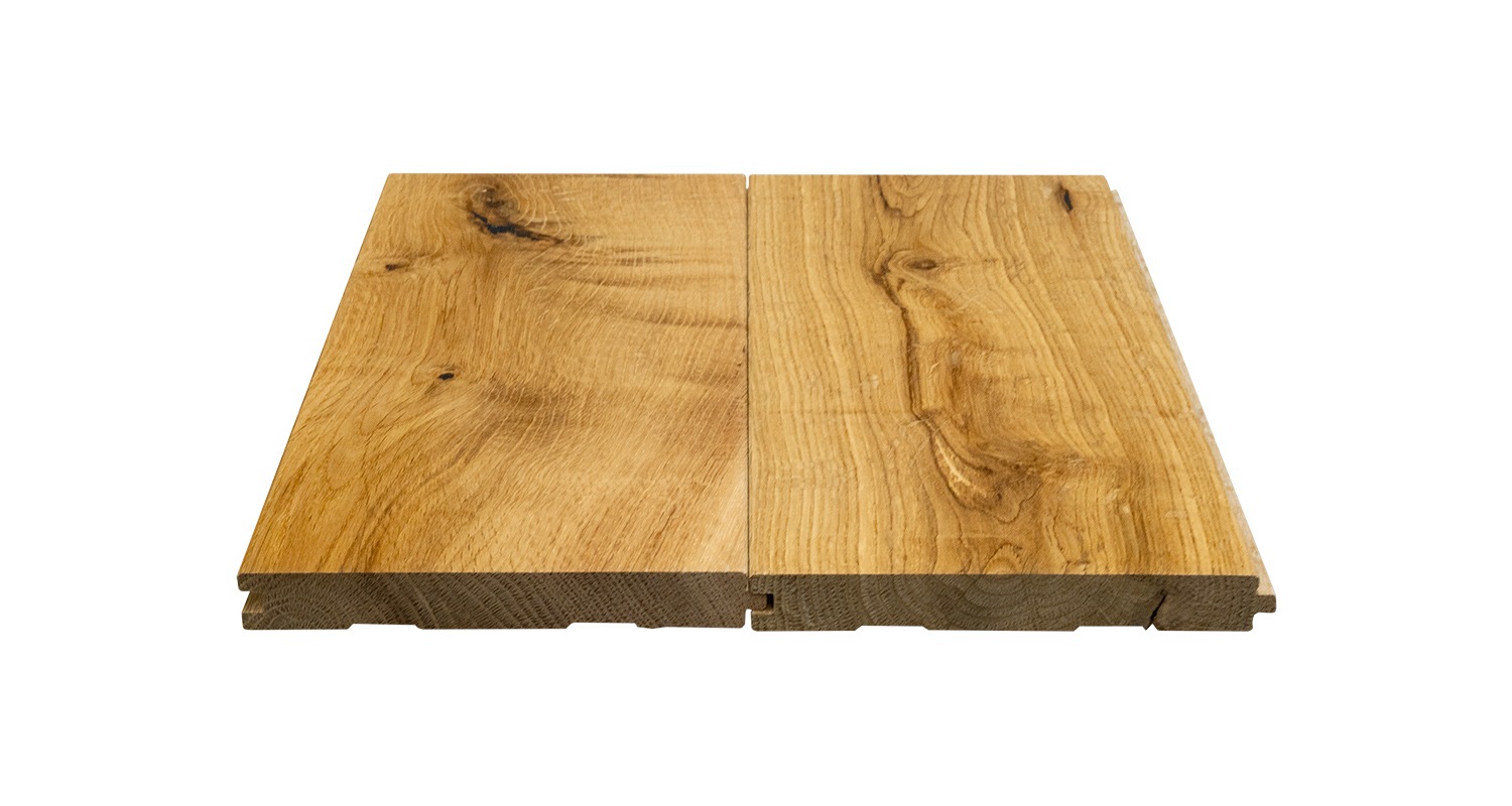 �ڥ����ȥ�åȡۥ�����(�ʥ�)�ե������ ���������� 15x120x910mm(14����)