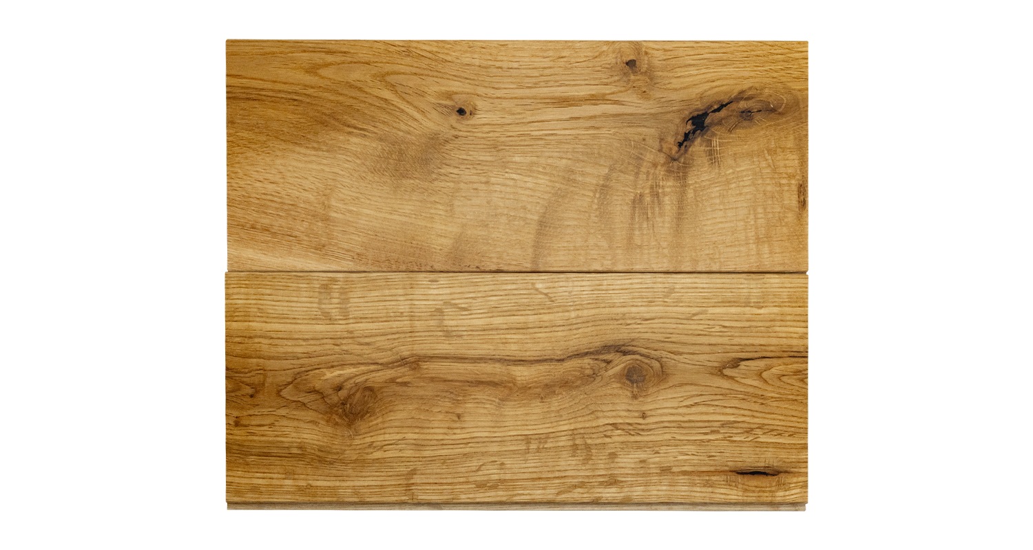�ڥ����ȥ�åȡۥ�����(�ʥ�)�ե������ ���������� 15x120x910mm(14����)