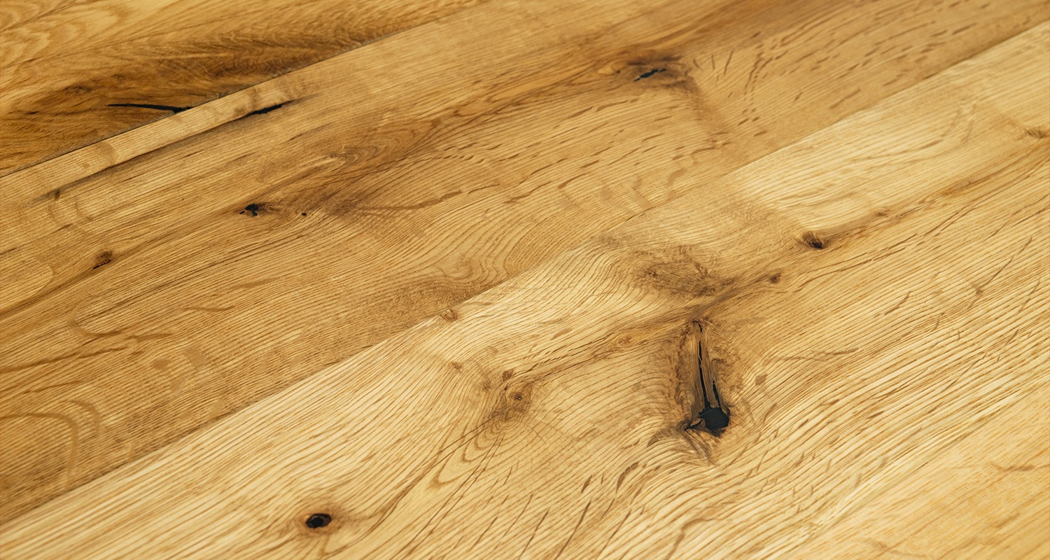 �ڥ����ȥ�åȡۥ�����(�ʥ�)�ե������ ���������� 15x120x910mm(14����)