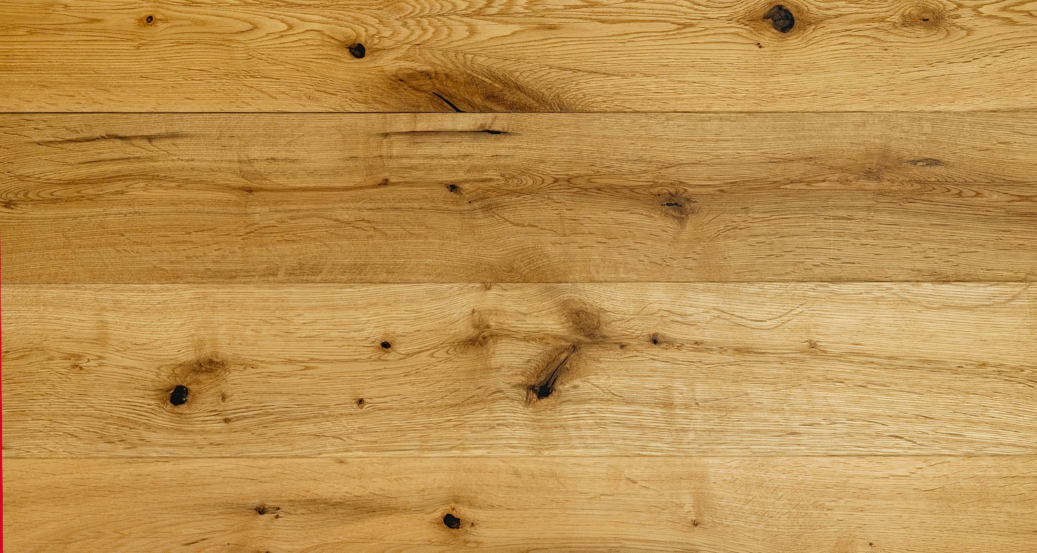 �ڥ����ȥ�åȡۥ�����(�ʥ�)�ե������ ���������� 15x120x910mm(14����)