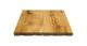 �ڥ����ȥ�åȡۥ�����(�ʥ�)�ե������ ���������� 15x120x910mm(14����)