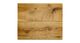 �ڥ����ȥ�åȡۥ�����(�ʥ�)�ե������ ���������� 15x120x910mm(14����)