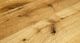 �ڥ����ȥ�åȡۥ�����(�ʥ�)�ե������ ���������� 15x120x910mm(14����)