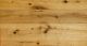 �ڥ����ȥ�åȡۥ�����(�ʥ�)�ե������ ���������� 15x120x910mm(14����)