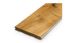 �ڥ����ȥ�åȡۥ�����(�ʥ�)�ե������ ���������� 15x120x910mm(14����)