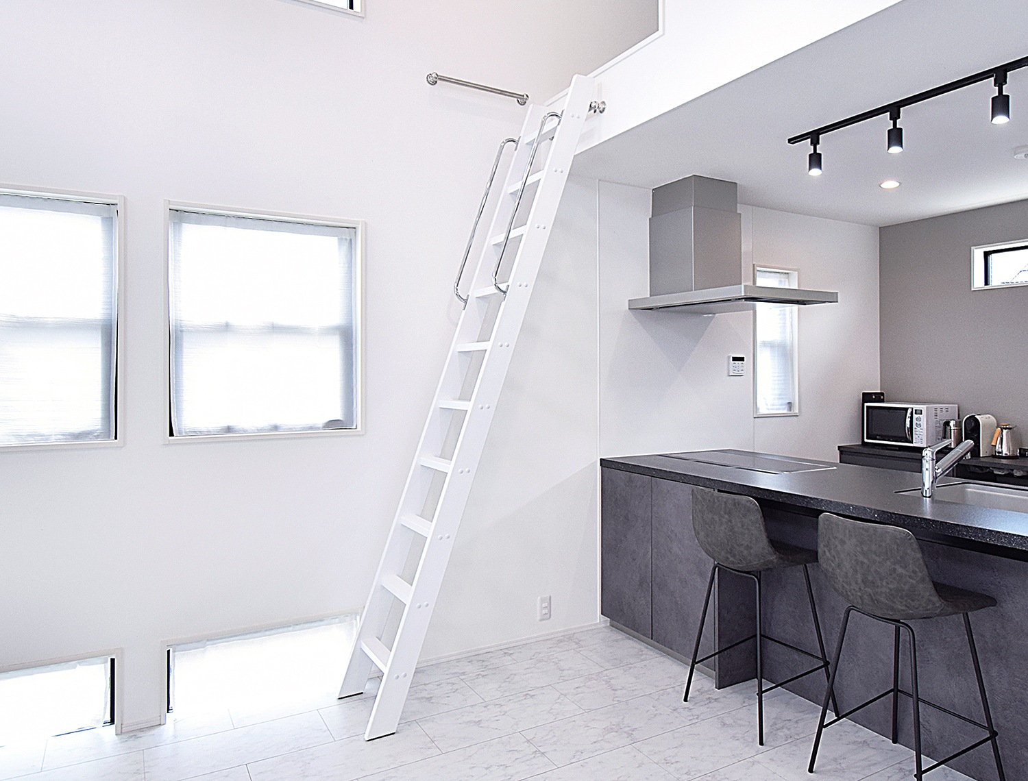 ���顼�б��ڥ������������� �������եȤϤ��� ���̼ꤹ�����