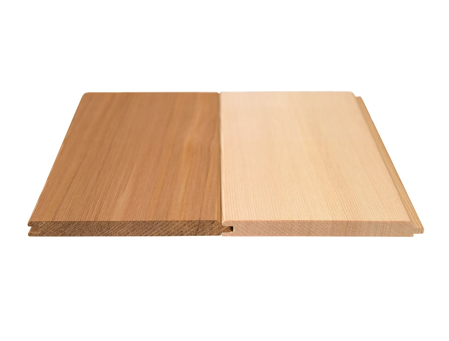 ڥåɥ۱ġ̵ᡡV¡̵8x89x9151220153018302130mm6