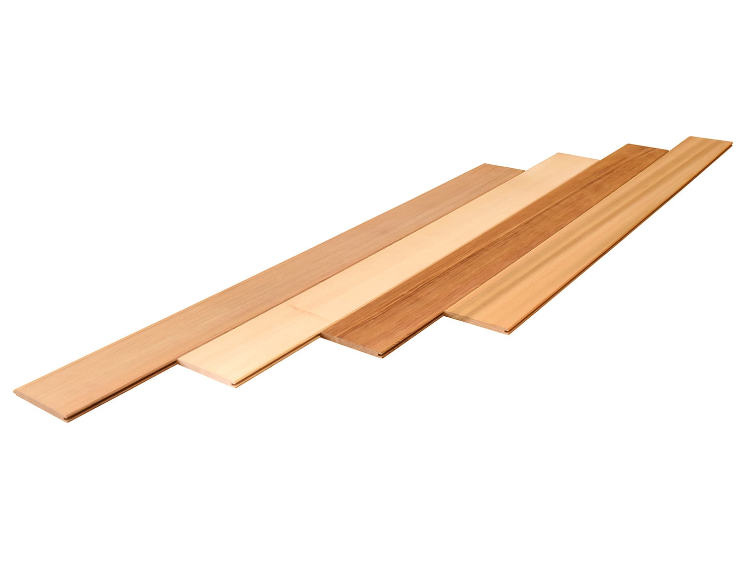 ڥåɥ۱ġ̵ᡡV¡̵8x89x9151220153018302130mm6