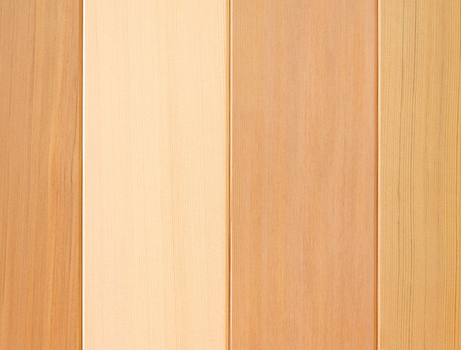 ڥåɥ۱ġ̵ᡡV¡̵8x89x9151220153018302130mm6