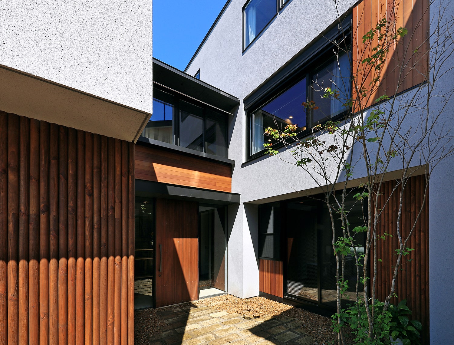 ڥåɥ۱ġ̵ᡡV¡̵8x89x9151220153018302130mm6