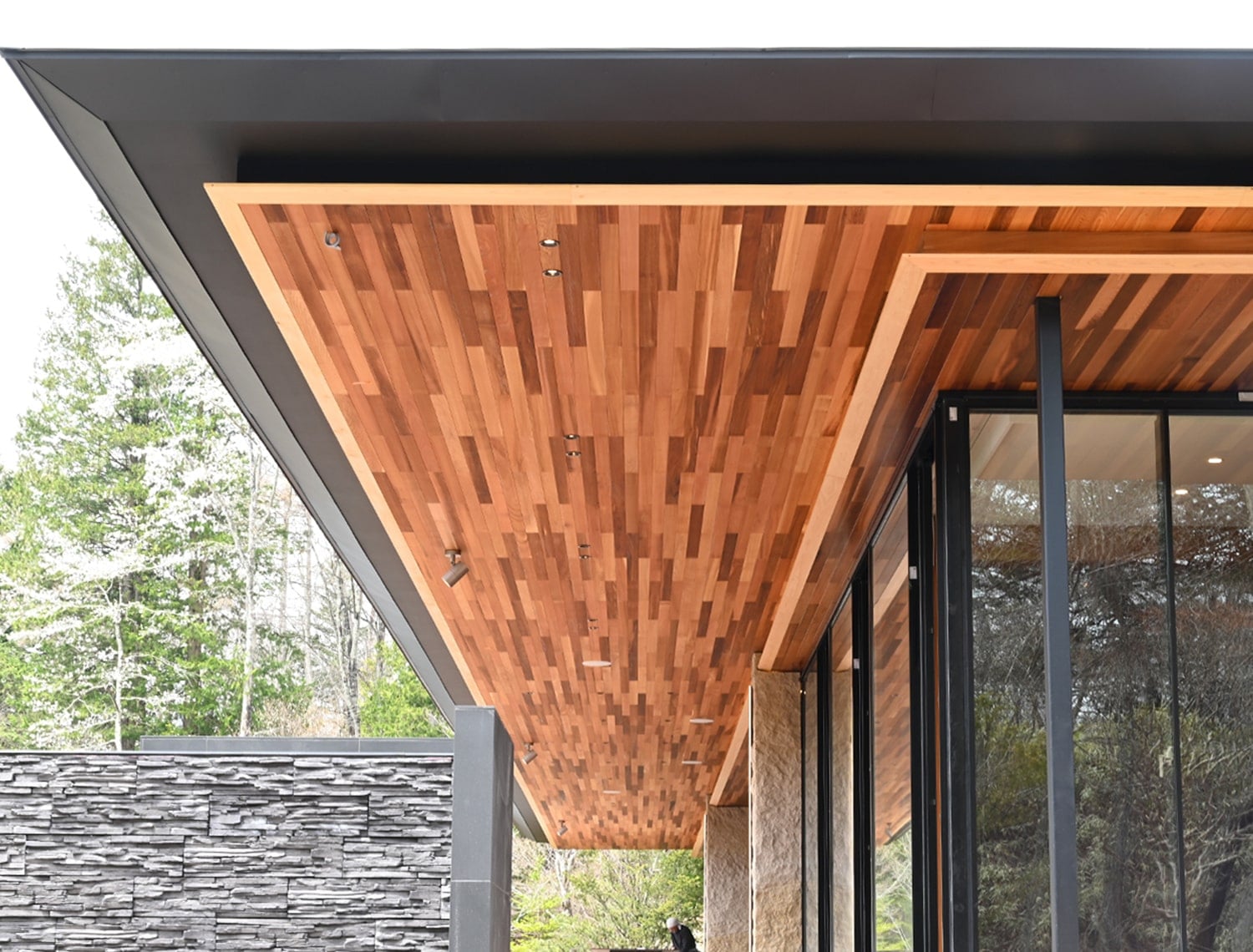 ڥåɥ۱ġ̵ᡡV¡̵8x89x9151220153018302130mm6