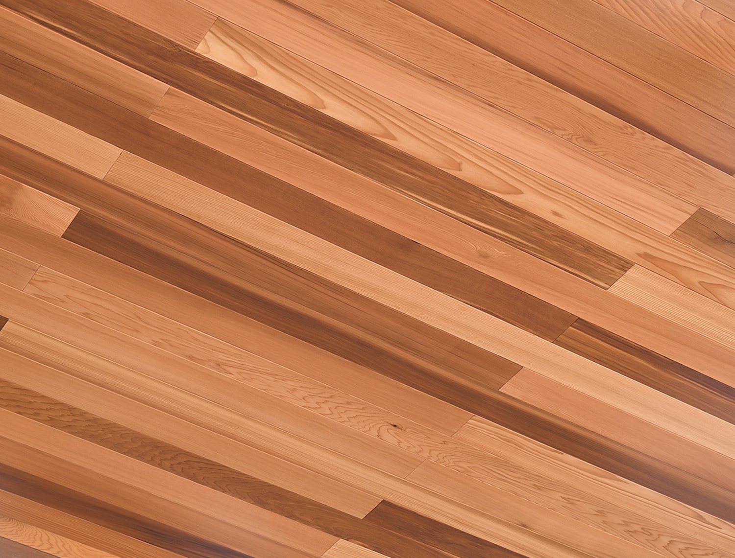 ڥåɥ۱ġ̵ᡡV¡̵8x89x9151220153018302130mm6