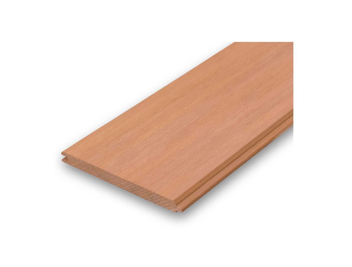 ڥåɥ۱ġ̵ᡡV¡̵8x89x9151220153018302130mm6