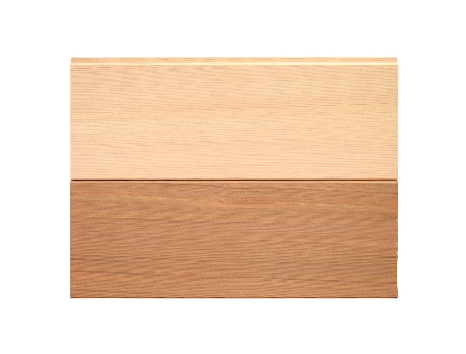 ڥåɥ۱ġ̵ᡡV¡̵8x89x9151220153018302130mm6