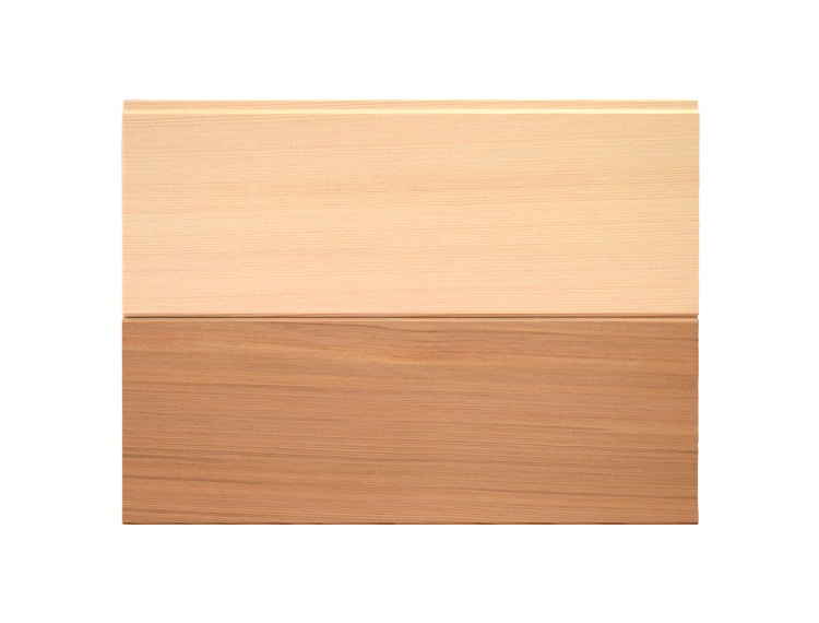 ڥåɥ۱ġ̵ᡡV¡̵8x89x9151220153018302130mm6