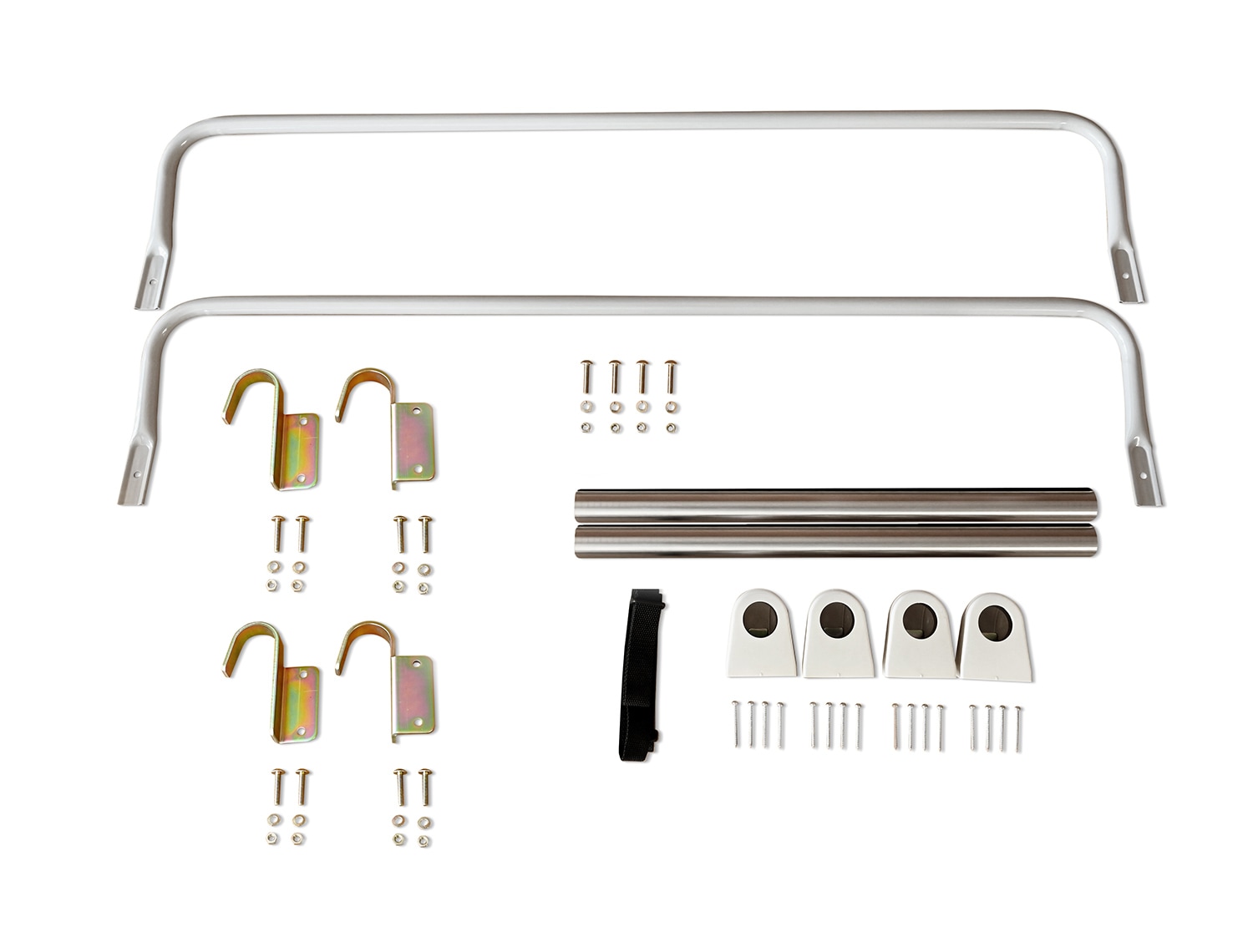 񻺡ڥեƥ եȤϤ ¦̼ꤹ