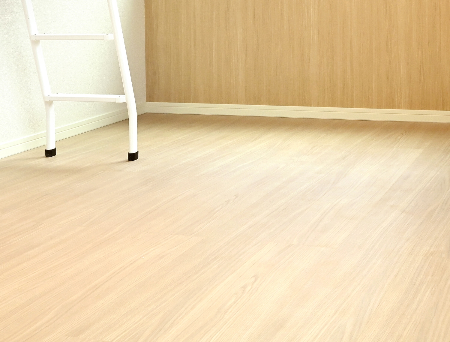 Υե 8ࡡ8x190x1286mm(8)