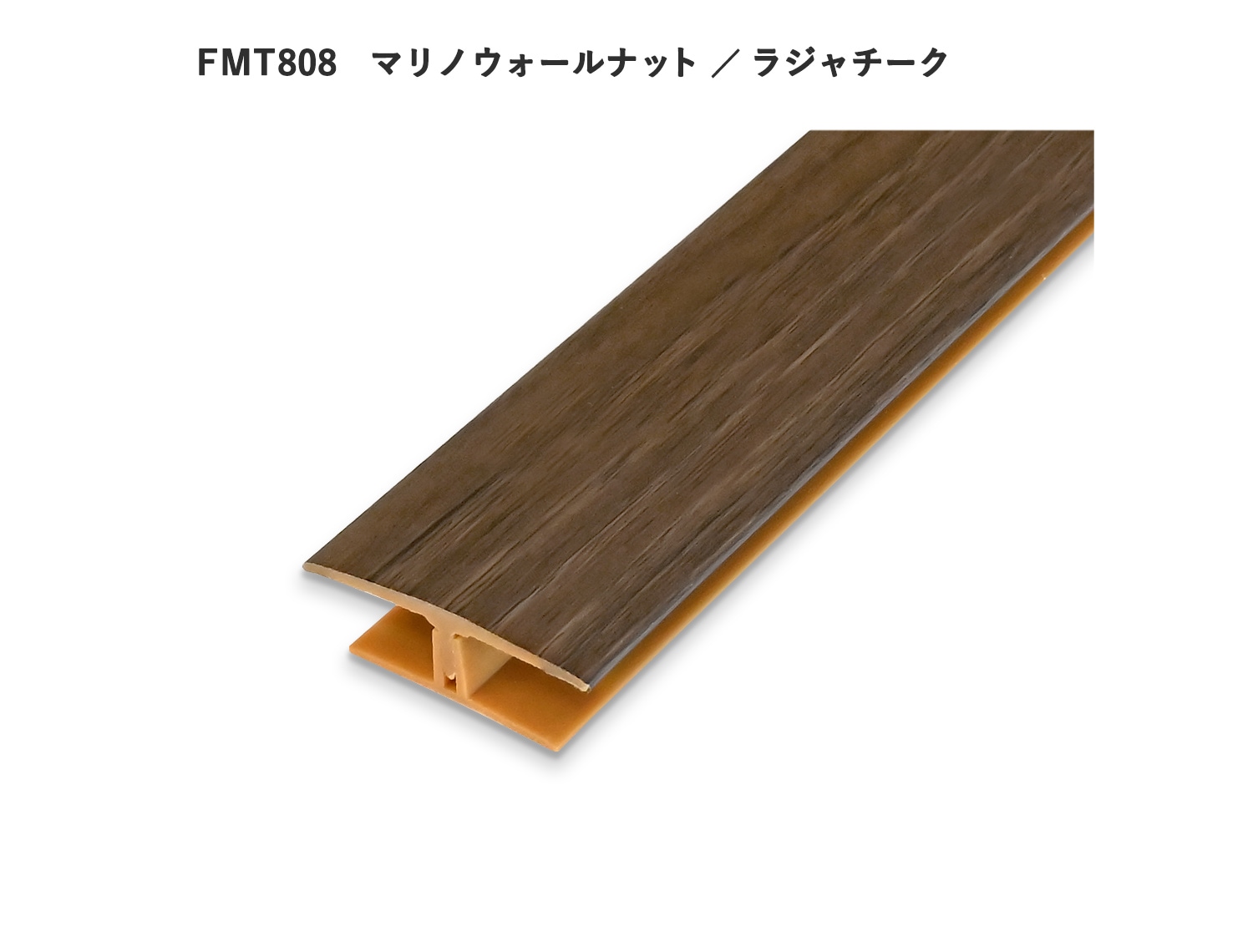 T FMTۥΥե 7ࡡ11.7x40x2700mm