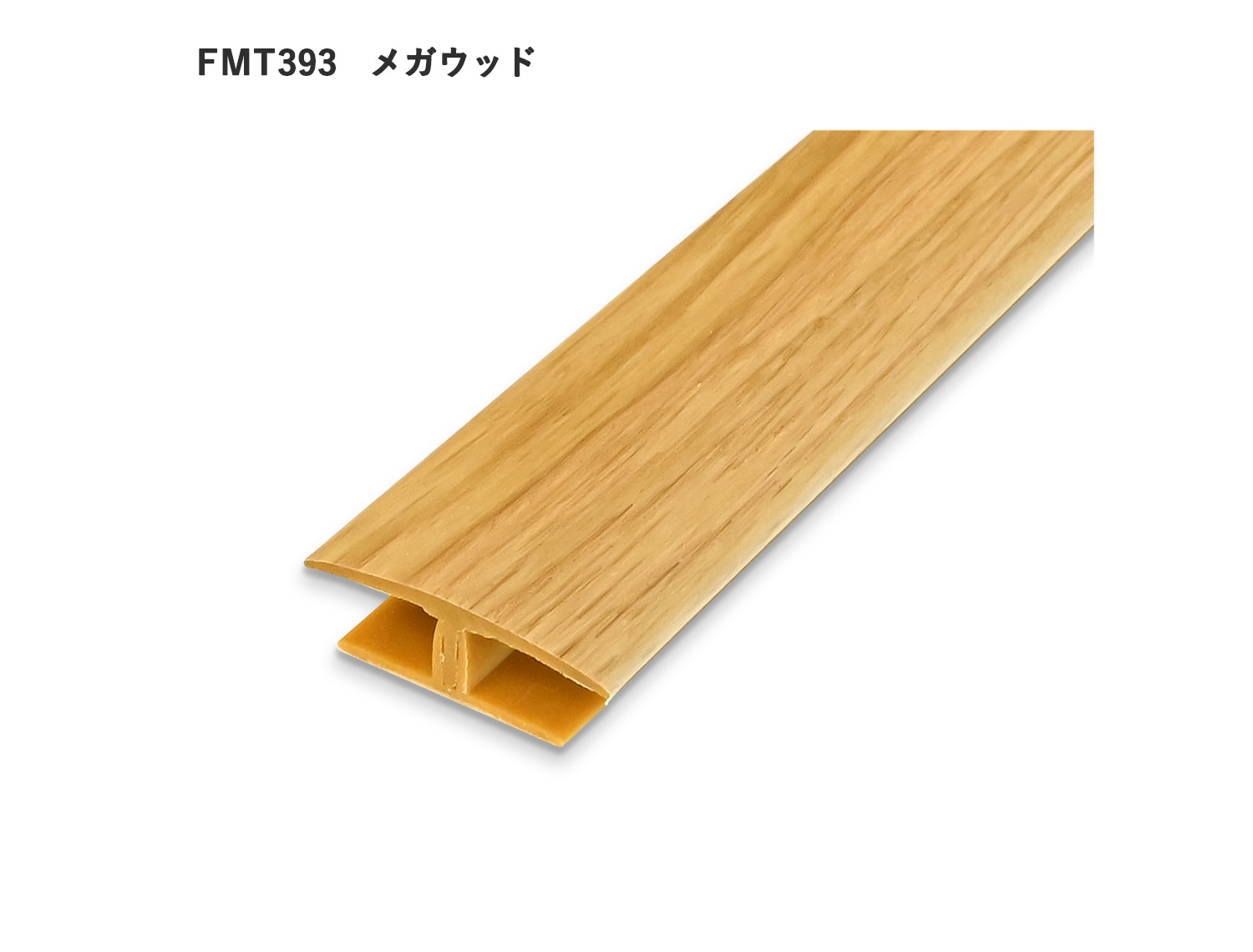 T FMTۥΥե 7ࡡ11.7x40x2700mm