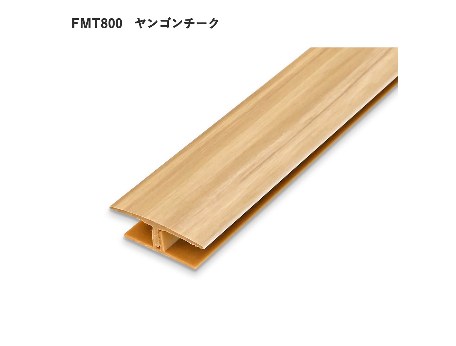 T FMTۥΥե 7ࡡ11.7x40x2700mm
