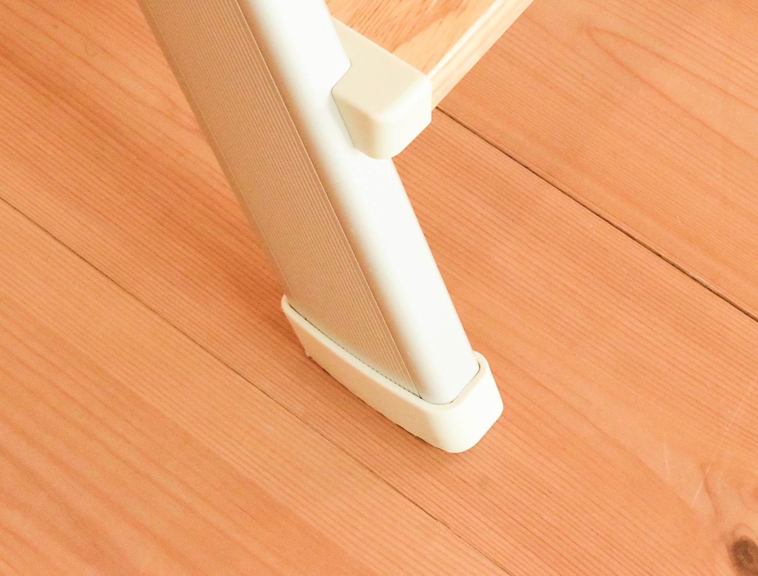 �ڡ�����ߺ���ڥϥ��֥�åɥ������ ����������եȤϤ��� ¦�̼ꤹ�����