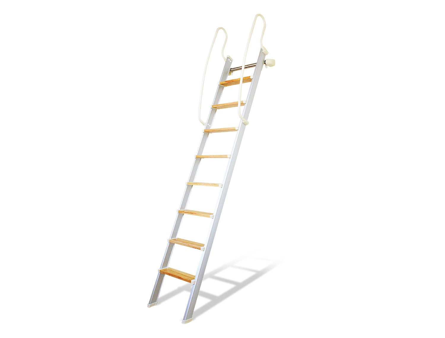 �ڡ�����ߺ���ڥϥ��֥�åɥ������ ����������եȤϤ��� ¦�̼ꤹ�����