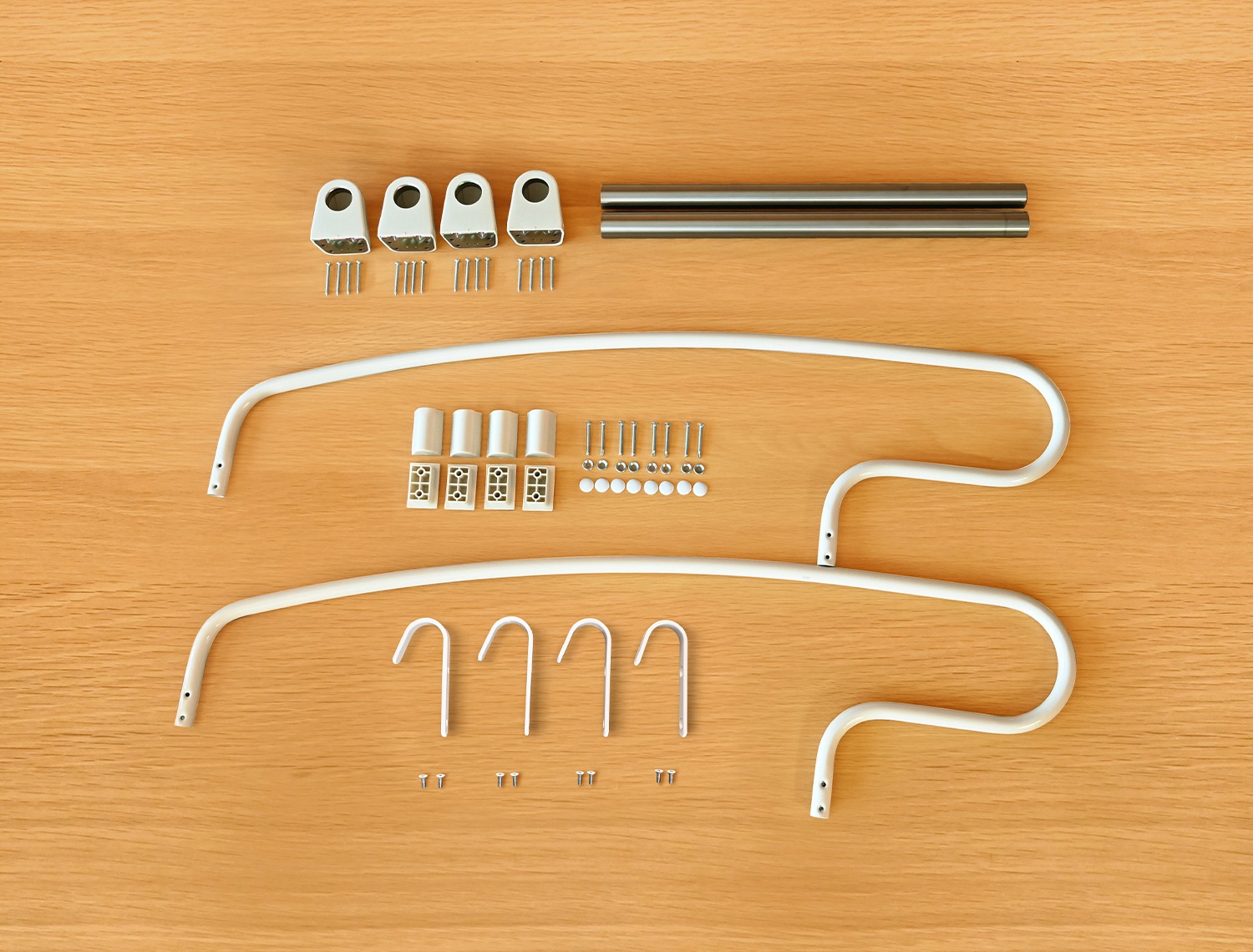 �ڡ�����ߺ���ڥϥ��֥�åɥ������ ����������եȤϤ��� ¦�̼ꤹ�����