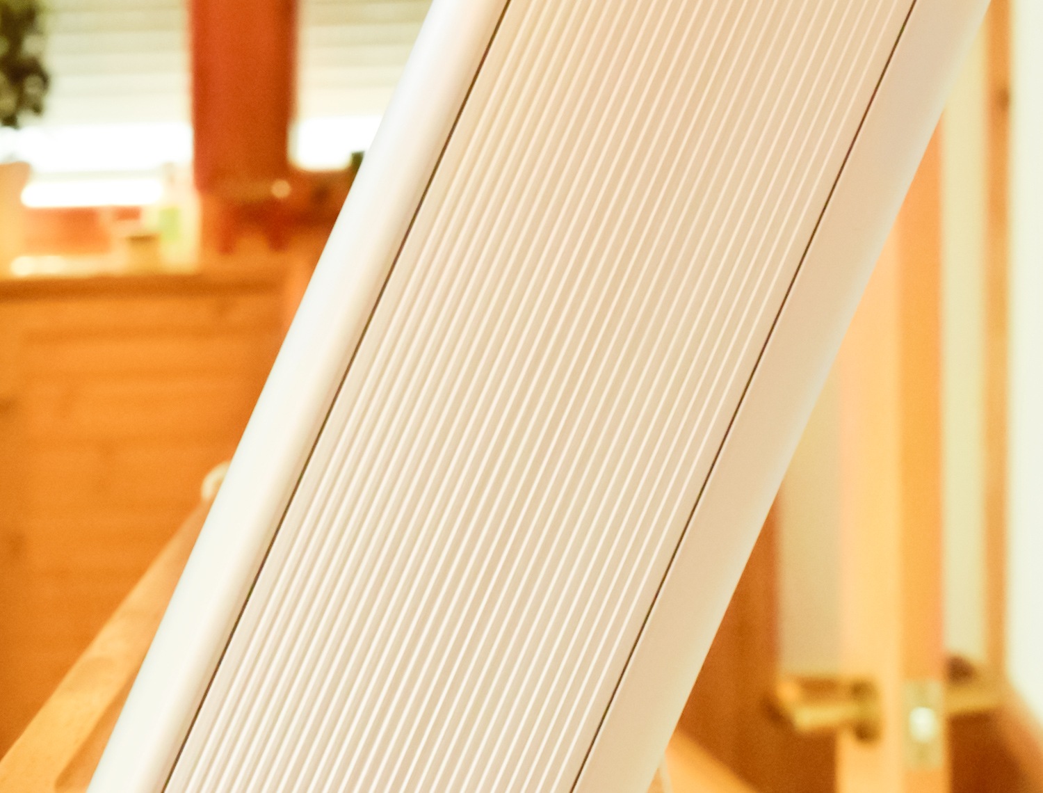 �ڡ�����ߺ���ڥϥ��֥�åɥ������ ����������եȤϤ��� ¦�̼ꤹ�����