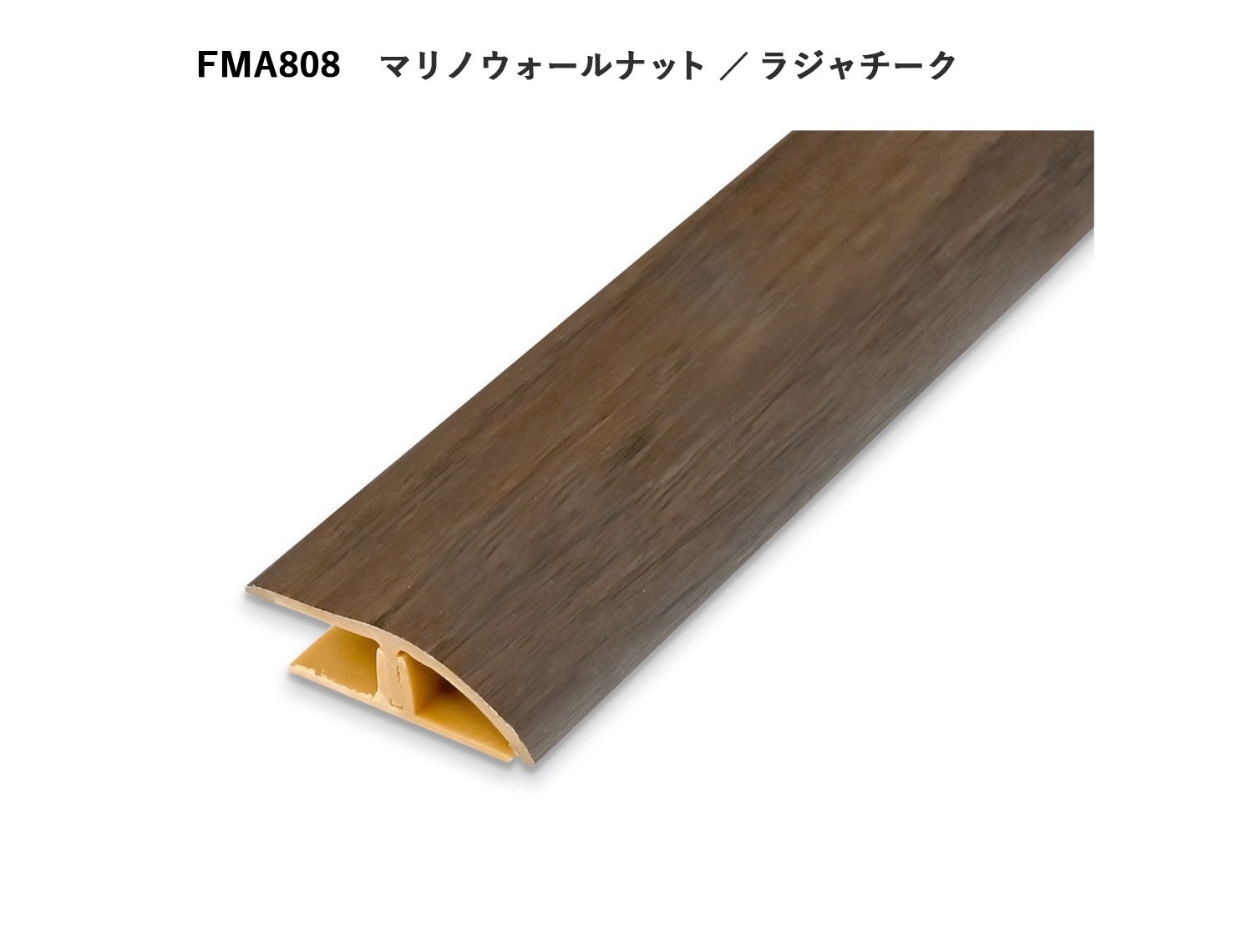 ʺ FMAۥΥե 7ࡡ12.2x39x2700mm