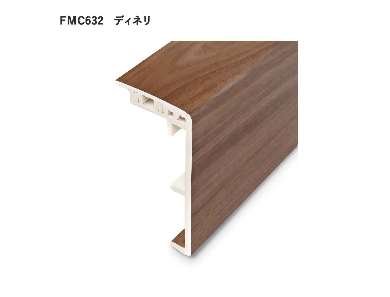 ھ FMCۥΥե 7ࡡ120x65x2700mm