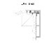 ھ FMCۥΥե 7ࡡ120x65x2700mm