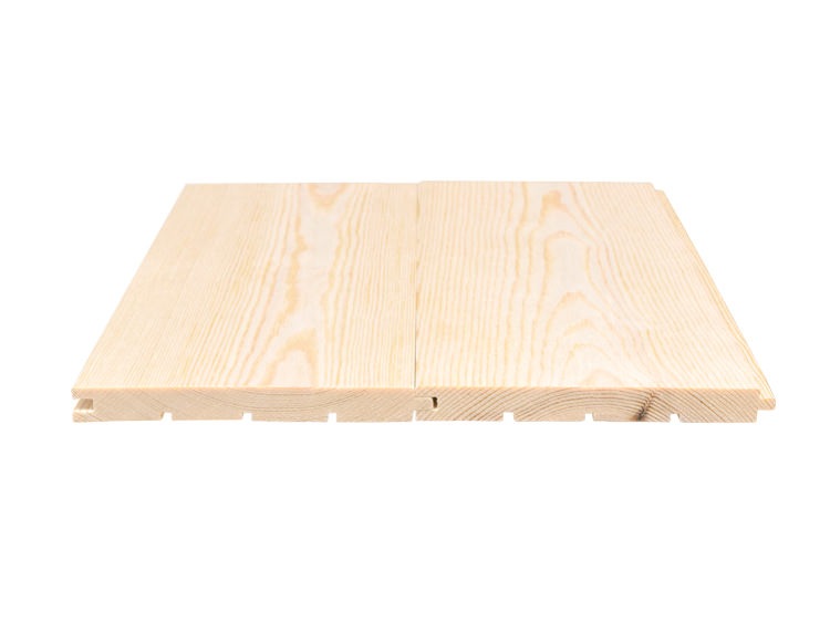 ڻ̡ۥåɥѥ ͭ(̵) 12x112x1830mm8