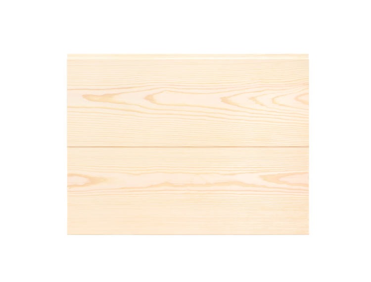 ڻ̡ۥåɥѥ ͭ(̵) 12x112x1830mm8