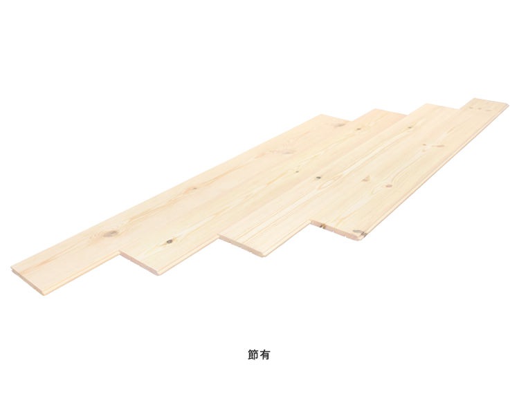 ڻ̡ۥåɥѥ ͭ(̵) 12x112x1830mm8