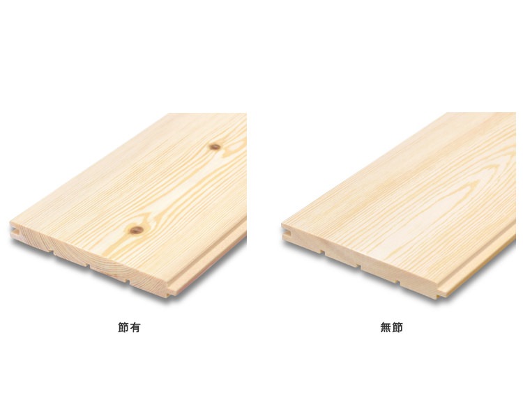 ڻ̡ۥåɥѥ ͭ(̵) 12x112x1830mm8