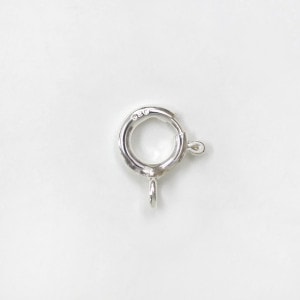 3186TLMCSVP SV925�������� �����դ� 6.0mm 7.5��9.0��3.0mm 5��