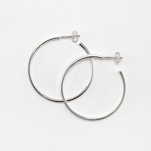 0010673SVE SV925աץԥ å 35.035.01.5mmݥ0.9mm 1ڥ