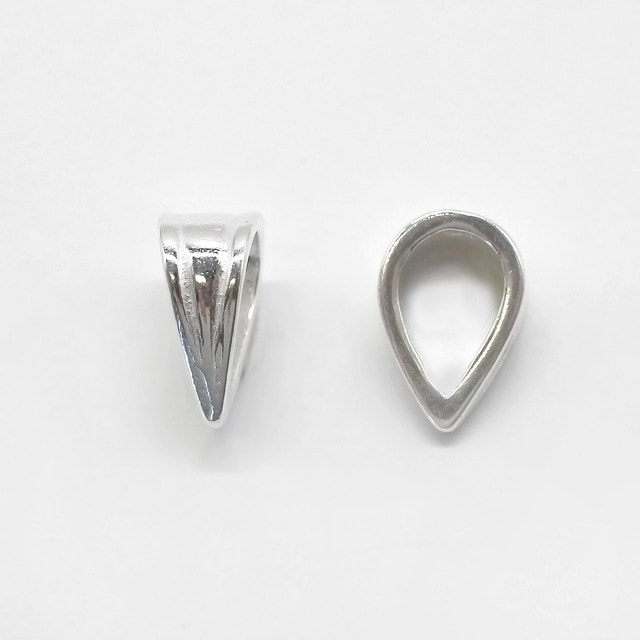 0010751SVP SV925製バチカン 9.5×4.5×6.5mm 1ヶ