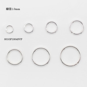 001OP1004SVP SV925ݥ 1.0mm4.0mm2.0mm 10