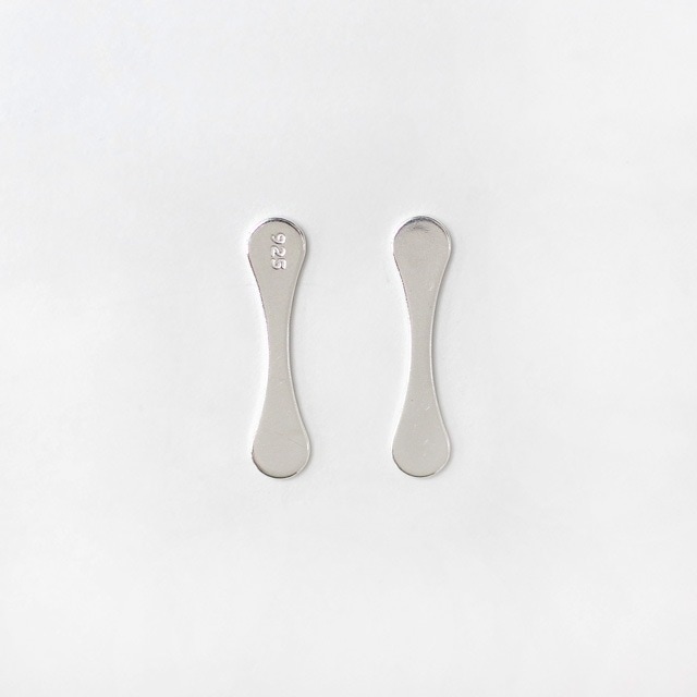 00131051SVP SV925製サンドイッチ 15.0×3.5×0.4mm 10ヶ
