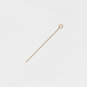 077316C100 14KGF9ԥ Ĺ27.5mm0.4mmʬ2.0mm 10