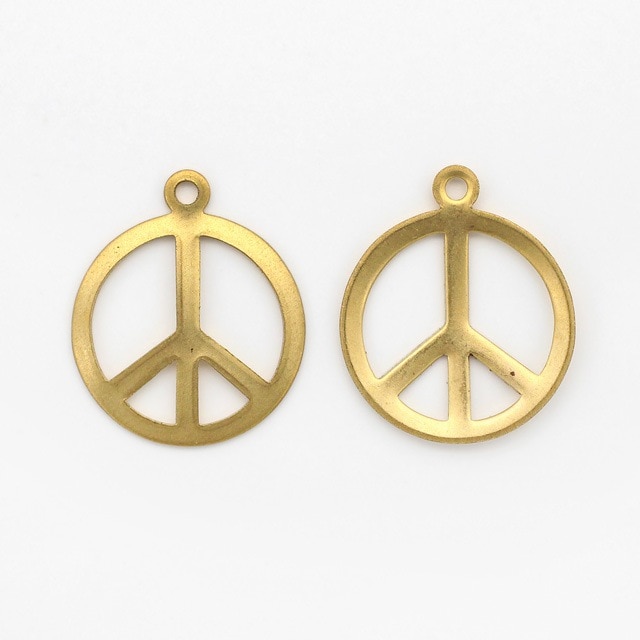 道楽 マークⅠ 2ピース 000000007474_5U08sze.jpg