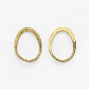 2210032BRP ������ѡ��� ��� ���� 20.0��16.0��1.0mm 5��