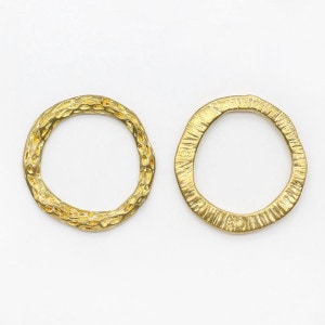 2210033BRP ������ѡ��� ��� ���� ľ��21.0mm��1.0mm 5��