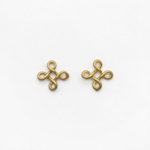 2210042BRP ������ѡ��� ���祤��� ���� 6.5��6.5��1.5mm 10��